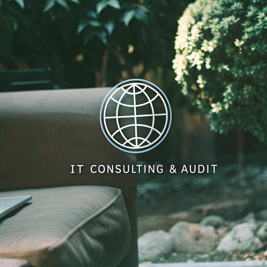 Cloud Infrastructure